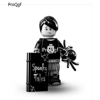 style 127 Ngryise 99usd 1Pcs Animal Cartoon Modern Statue Craft