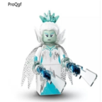 style 128 Ngryise 99usd 1Pcs Animal Cartoon Modern Statue Craft