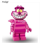 style  131 Ngryise 99usd 1Pcs Animal Cartoon Modern Statue Craft