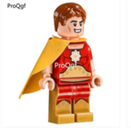 style  132 Ngryise 99usd 1Pcs Animal Cartoon Modern Statue Craft