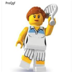 style  133 Ngryise 99usd 1Pcs Animal Cartoon Modern Statue Craft