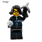 style  136 Ngryise 99usd 1Pcs Animal Cartoon Modern Statue Craft