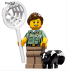 style  139 Ngryise 99usd 1Pcs Animal Cartoon Modern Statue Craft