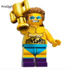 style 150 Ngryise 99usd 1Pcs Animal Cartoon Modern Statue Craft