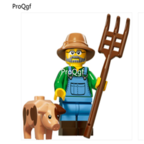 style 151 Ngryise 99usd 1Pcs Animal Cartoon Modern Statue Craft