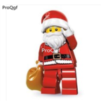 style 153 Ngryise 99usd 1Pcs Animal Cartoon Modern Statue Craft