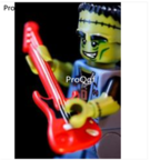 style  156 Ngryise 99usd 1Pcs Animal Cartoon Modern Statue Craft