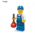 style 161 Ngryise 99usd 1Pcs Animal Cartoon Modern Statue Craft