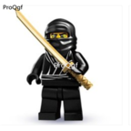 style 162 Ngryise 99usd 1Pcs Animal Cartoon Modern Statue Craft