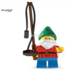 style  163 Ngryise 99usd 1Pcs Animal Cartoon Modern Statue Craft