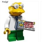 style 166 Ngryise 99usd 1Pcs Animal Cartoon Modern Statue Craft