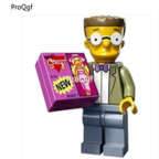 style  169 Ngryise 99usd 1Pcs Animal Cartoon Modern Statue Craft