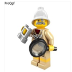 style 170 Ngryise 99usd 1Pcs Animal Cartoon Modern Statue Craft