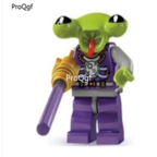 style  173 Ngryise 99usd 1Pcs Animal Cartoon Modern Statue Craft