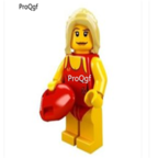 style 175 Ngryise 99usd 1Pcs Animal Cartoon Modern Statue Craft