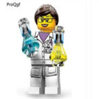 style 176 Ngryise 99usd 1Pcs Animal Cartoon Modern Statue Craft