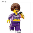 style  178 Ngryise 99usd 1Pcs Animal Cartoon Modern Statue Craft