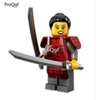 style  179 Ngryise 99usd 1Pcs Animal Cartoon Modern Statue Craft