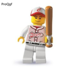 style  180 Ngryise 99usd 1Pcs Animal Cartoon Modern Statue Craft