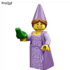 style  201 Ngryise 99usd 1Pcs Animal Cartoon Modern Statue Craft