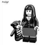 style  202 Ngryise 99usd 1Pcs Animal Cartoon Modern Statue Craft