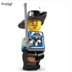 style  206 Ngryise 99usd 1Pcs Animal Cartoon Modern Statue Craft