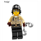 style  211 Ngryise 99usd 1Pcs Animal Cartoon Modern Statue Craft