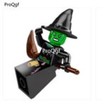 style  212 Ngryise 99usd 1Pcs Animal Cartoon Modern Statue Craft