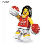 style  213 Ngryise 99usd 1Pcs Animal Cartoon Modern Statue Craft