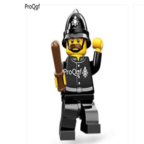 style 215 Ngryise 99usd 1Pcs Animal Cartoon Modern Statue Craft