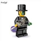 style 219 Ngryise 99usd 1Pcs Animal Cartoon Modern Statue Craft