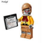 style 220 Ngryise 99usd 1Pcs Animal Cartoon Modern Statue Craft