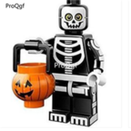 style 221 Ngryise 99usd 1Pcs Animal Cartoon Modern Statue Craft