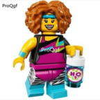 style 222 Ngryise 99usd 1Pcs Animal Cartoon Modern Statue Craft