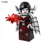 style 223 Ngryise 99usd 1Pcs Animal Cartoon Modern Statue Craft