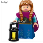 style 227 Ngryise 99usd 1Pcs Animal Cartoon Modern Statue Craft