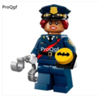 style 225 Ngryise 99usd 1Pcs Animal Cartoon Modern Statue Craft