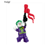 style 228 Ngryise 99usd 1Pcs Animal Cartoon Modern Statue Craft