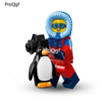 style  229 Ngryise 99usd 1Pcs Animal Cartoon Modern Statue Craft