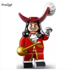 style 230 Ngryise 99usd 1Pcs Animal Cartoon Modern Statue Craft