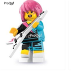 style 231 Ngryise 99usd 1Pcs Animal Cartoon Modern Statue Craft