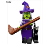 style 232 Ngryise 99usd 1Pcs Animal Cartoon Modern Statue Craft