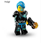 style  235 Ngryise 99usd 1Pcs Animal Cartoon Modern Statue Craft