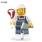 style 236 Ngryise 99usd 1Pcs Animal Cartoon Modern Statue Craft