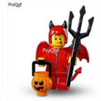 style  252 Ngryise 99usd 1Pcs Animal Cartoon Modern Statue Craft