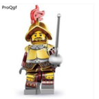 style  253 Ngryise 99usd 1Pcs Animal Cartoon Modern Statue Craft