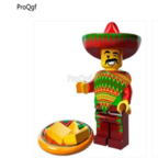 style 255 Ngryise 99usd 1Pcs Animal Cartoon Modern Statue Craft