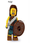 style 256 Ngryise 99usd 1Pcs Animal Cartoon Modern Statue Craft