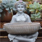 39usd Ngryise Girl Angel Ancient Style Statue Craft