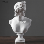 39usd Ngryise style 29 Love angel home decoration statue craft